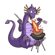 Load image into Gallery viewer, Additional Cooking With Dice Characters - All Character Sheets (Free)