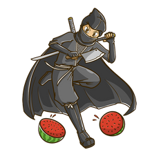 Load image into Gallery viewer, Additional Cooking With Dice Characters - All Character Sheets (Free)