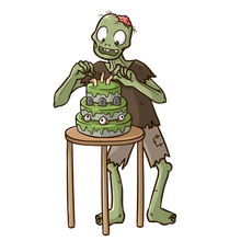 Load image into Gallery viewer, Additional Cooking With Dice Characters - All Character Sheets (Free)