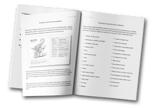 Load image into Gallery viewer, How to RPG with Your Cat Game Book