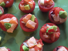 Load image into Gallery viewer, Cooking with Dice: The Acid Test