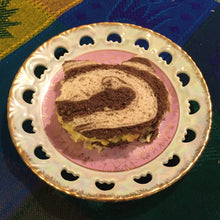 Load image into Gallery viewer, Cooking with Dice: The Acid Test
