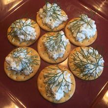 Load image into Gallery viewer, Cooking with Dice: The Acid Test