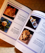 Load image into Gallery viewer, Cooking with Dice: The Acid Test