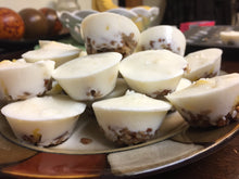 Load image into Gallery viewer, Cooking with Dice: The Acid Test