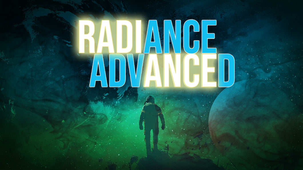 Radiance Advanced