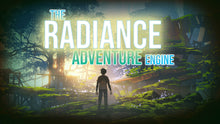 Load image into Gallery viewer, The Solar System Everything Digital Bundle (Radiance, Radiance Advanced, Luminous, Shine)