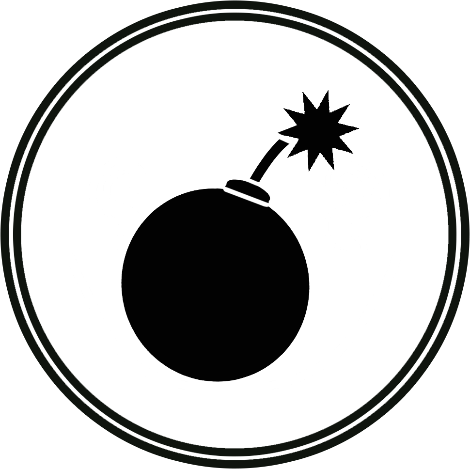 BombedOut Ruins Oddfish Games