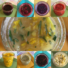 Load image into Gallery viewer, Cooking with Dice: The Acid Test