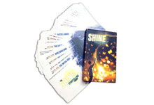 Load image into Gallery viewer, The Shine Storytelling Engine
