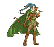 Load image into Gallery viewer, Additional Cooking With Dice Characters - All Character Sheets (Free)
