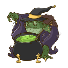 Load image into Gallery viewer, Additional Cooking With Dice Characters - All Character Sheets (Free)
