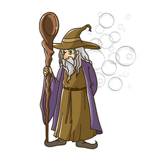 Load image into Gallery viewer, Additional Cooking With Dice Characters - All Character Sheets (Free)
